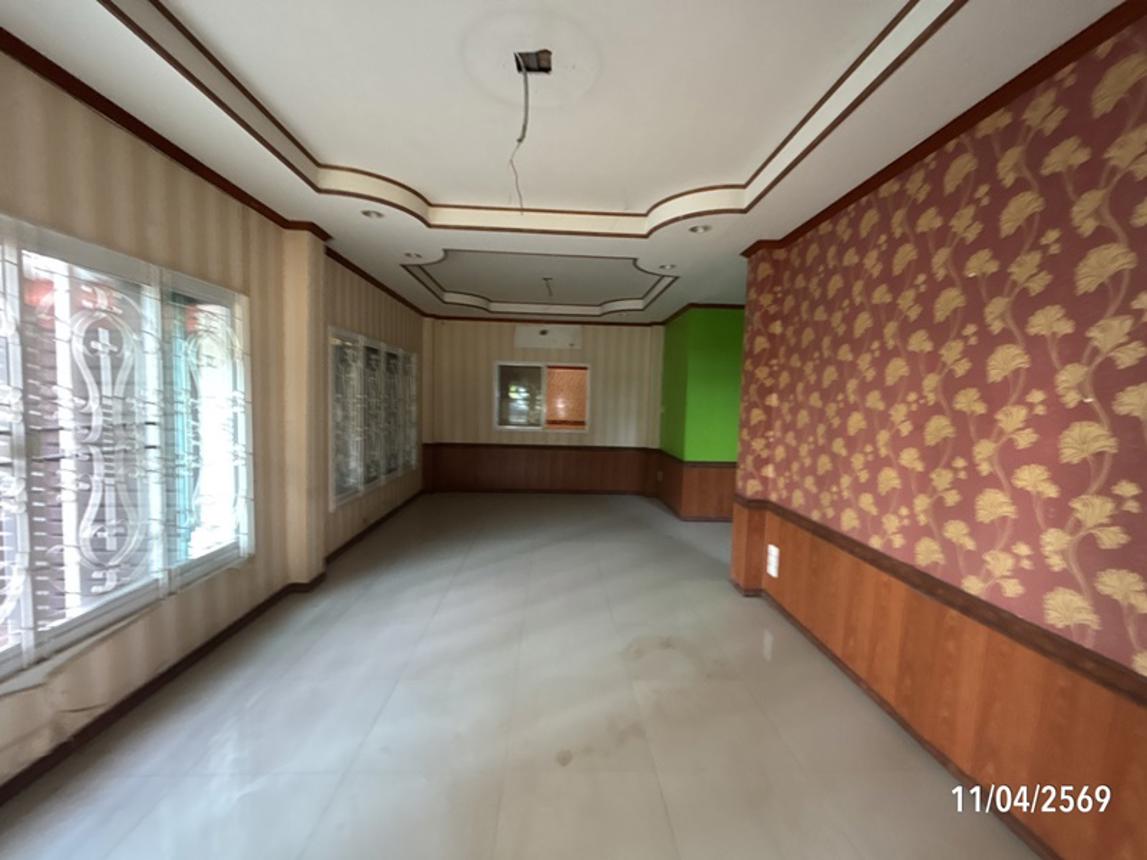 รูป บ้านเดี่ยว 76 ตร.วา สิรารมย์ 2 เมืองนครราชสีมา นครราชสีมา 3.8M - รูปที่ 19/34