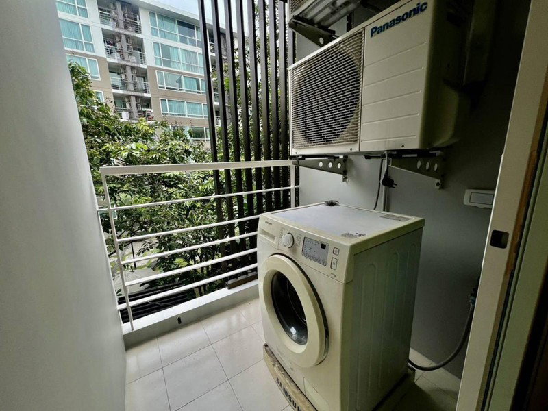 รูป A040074 Elements Srinakarin - รูปที่ 4/6