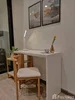 listing thumbnail image 23