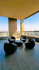 listing thumbnail image 25