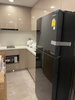 listing thumbnail image 22