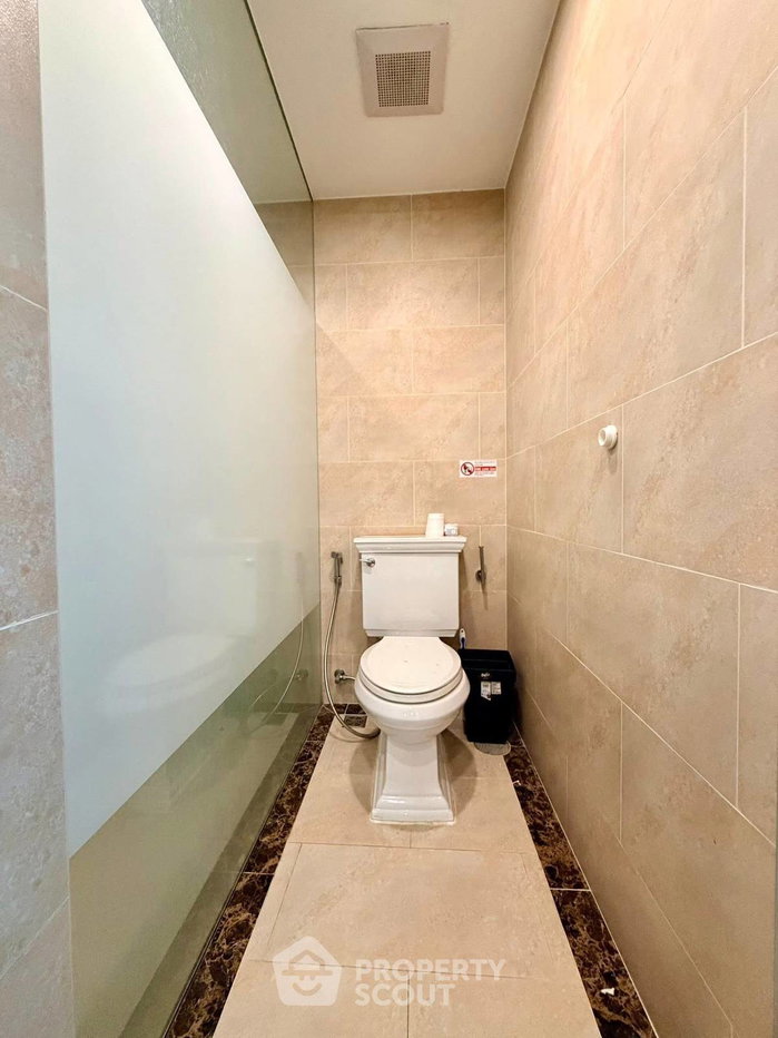 รูป คอนโด 1-ห้องนอน ที่ เอสปันยา คอนโด รีสอร์ท พัทยา ใกล้ เมืองพัทยา (ID 2893128) - รูปที่ 11/21