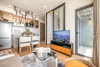 listing thumbnail image 3