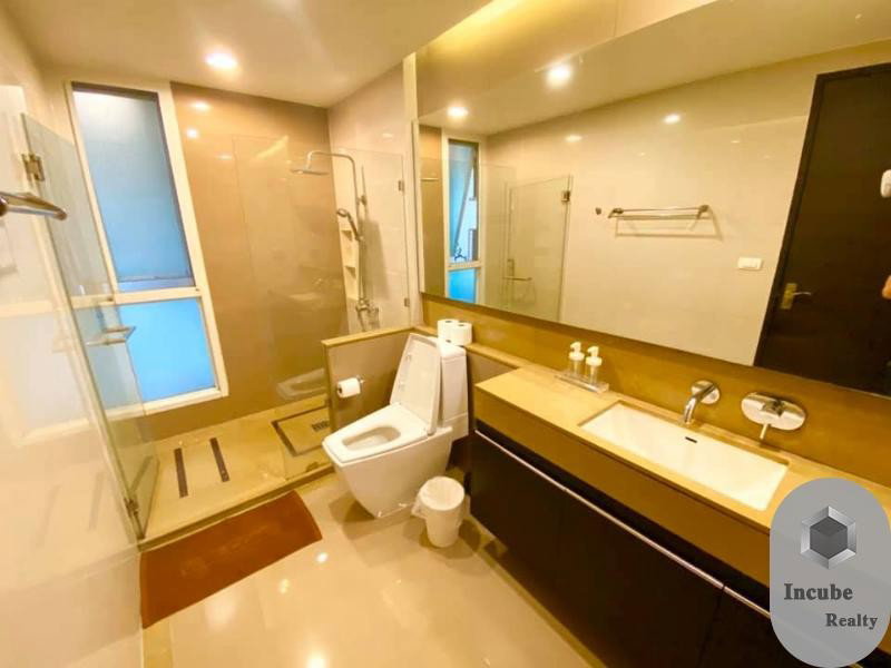 รูป A032349 The Address Pathumwan - รูปที่ 5/8