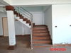 listing thumbnail image 30