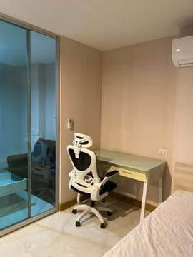 A033845 Swift Condo