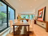 listing thumbnail image 5