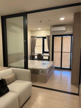 Condo for Rent at FLO by Sansiri (D6905014)
