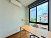 listing thumbnail image 37