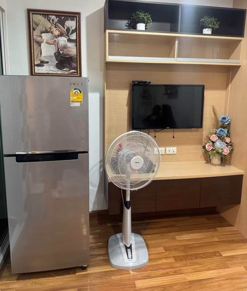 picture Regent Home Sukhumvit              81  - 12/12