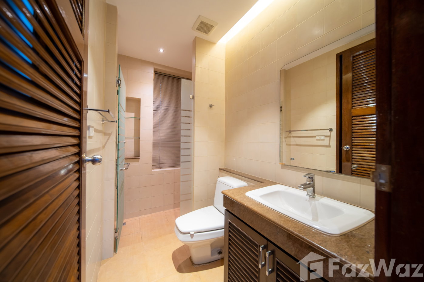 รูป วิลล่าให้เช่า 4 ห้องนอน ใน วิชิต, ภูเก็ต 5378345 - รูปที่ 13/17
