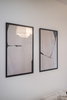 listing thumbnail image 47