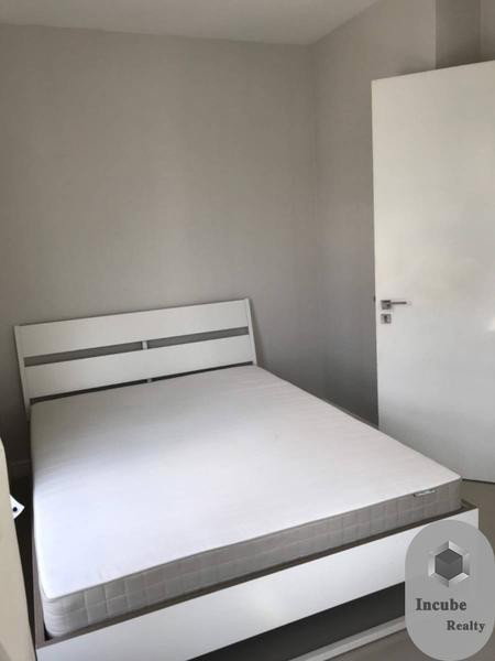 รูป A032871 The Room Sukhumvit 62 - รูปที่ 3/8