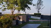 listing thumbnail image 27
