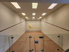 listing thumbnail image 38
