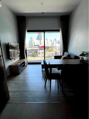 Condos for rent : ✅ XTE142 ✅ Line : @p2nproperty