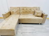 listing thumbnail image 19