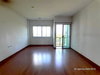 listing thumbnail image 34