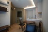 listing thumbnail image 2
