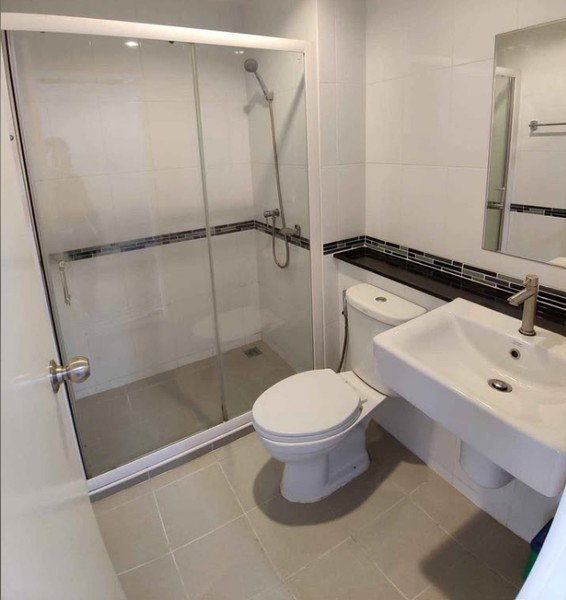 รูป A034231 A Plus 2 Rattanathibet - รูปที่ 5/8