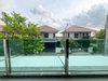 listing thumbnail image 32
