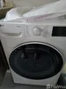 listing thumbnail image 5