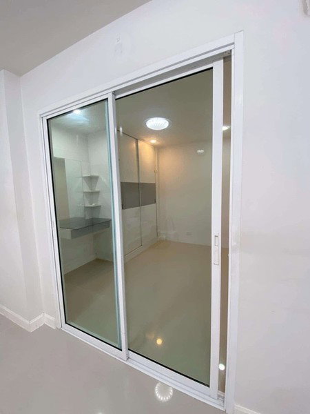 picture A033356 Prueksa Thani 3 Condotel - 5/8