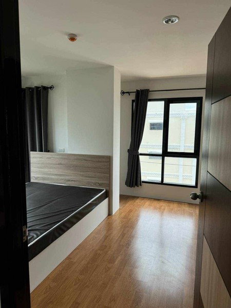 picture A033912 Vela De Condo UTCC - Vipawadee 2 - 4/8
