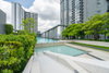 listing thumbnail image 46