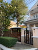 listing thumbnail image 19