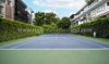 listing thumbnail image 1