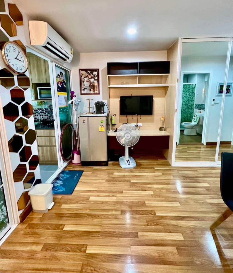 picture Regent Home Sukhumvit              81  - 7/12