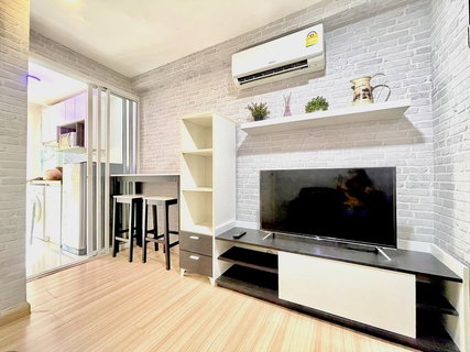 A034270 Chateau In Town Sukhumvit 64 Skymoon