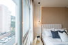 listing thumbnail image 44