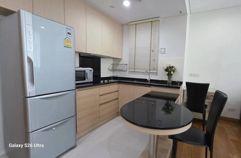 รูป A034831 Wind Sukhumvit 23 - รูปที่ 3/5