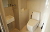 listing thumbnail image 10
