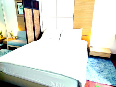 Condos for rent MRT Sam Yan : Code: 26KJ2338  for rent Pipat Place 🔥🔥 Line ID: @kjcondo (with @)🔥🔥