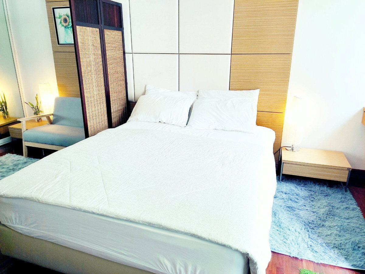 picture Code: 26KJ2338  for rent Pipat Place 🔥🔥 Line ID: @kjcondo (with @)🔥🔥 - 1/9