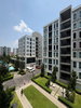 listing thumbnail image 12