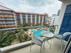 listing thumbnail image 17