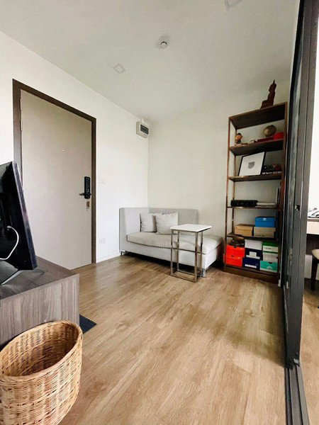 รูป A033809 The Nest Sukhumvit 64 - รูปที่ 2/8