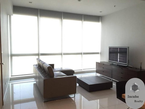 A031315 Millennium Residence