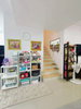 listing thumbnail image 12