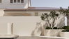 listing thumbnail image 13