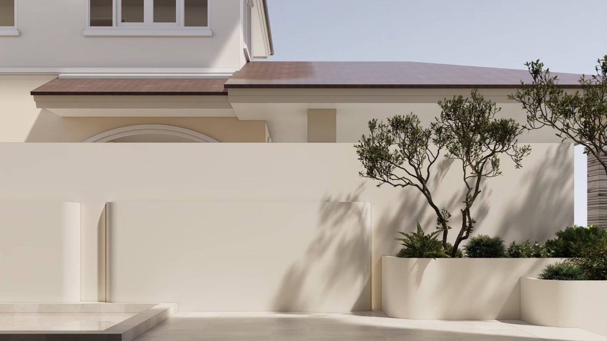 รูป Pre-Sale Pool Villa หรู แม่เหียะ ใกล้สนามบินเชียงใหม่ 5 นาที | 4นอน 4น้ำ สระส่วนตัว | เพียง 9.99 ล้าน - รูปที่ 14/18
