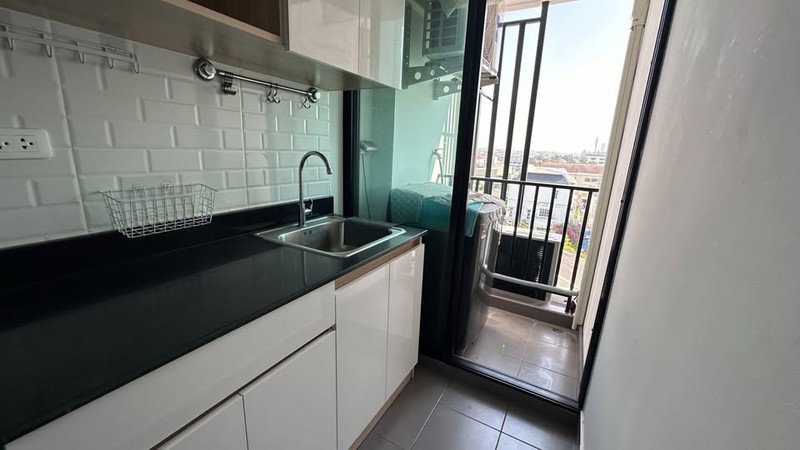 รูป A033931 Rye Sukhumvit 101/1 - รูปที่ 8/8