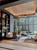 listing thumbnail image 12