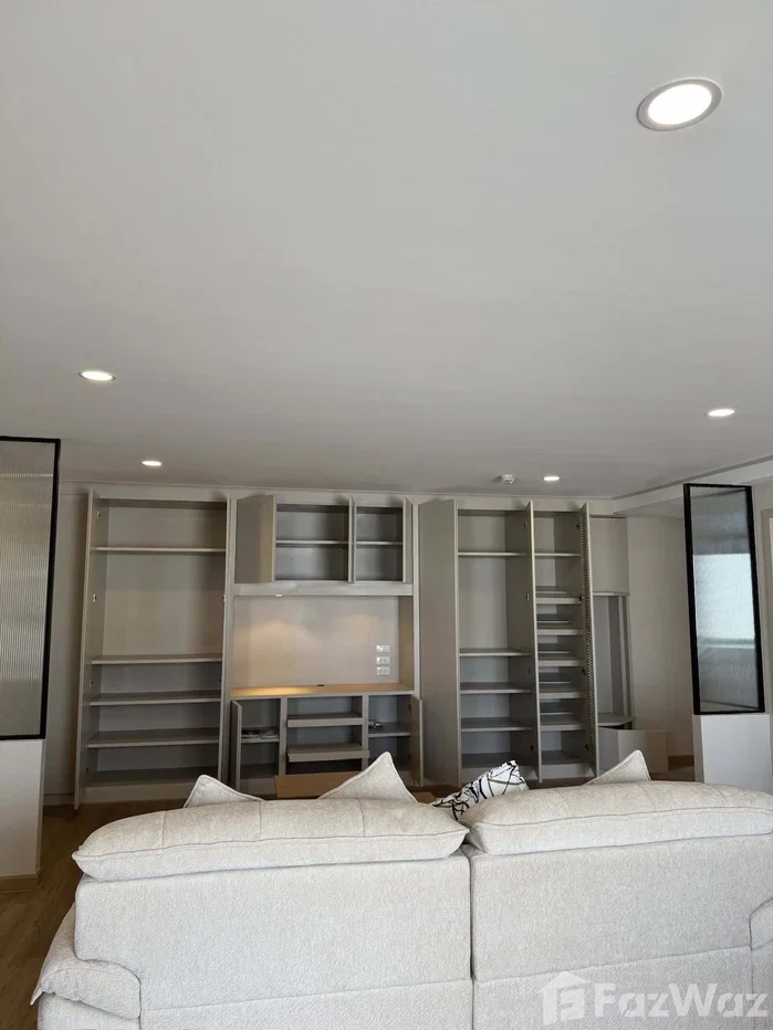 picture Newly fully renovated unit – 2 Bedroom 6256412 - 1/15