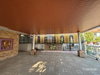 listing thumbnail image 17