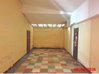 listing thumbnail image 35